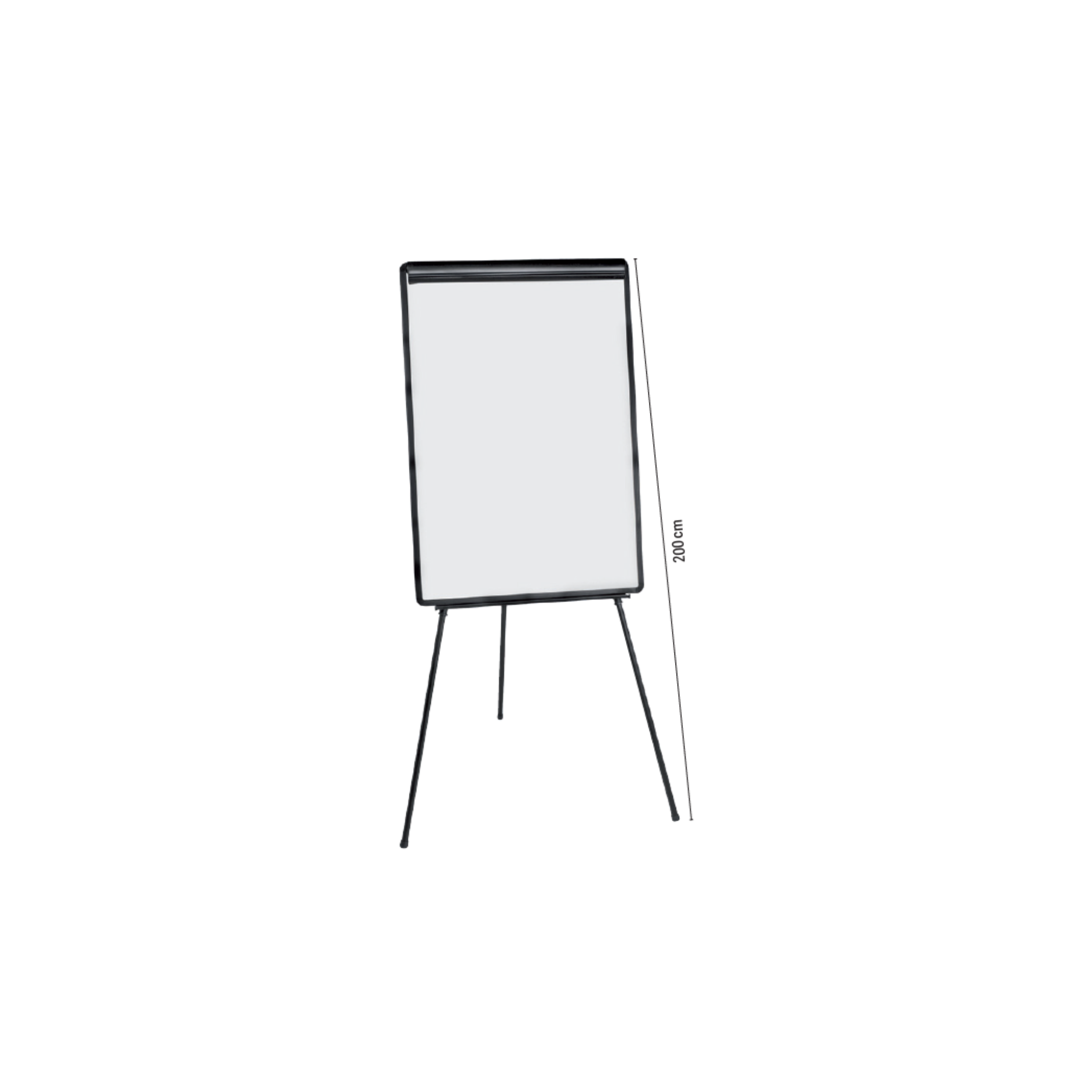 Quadro Tripé