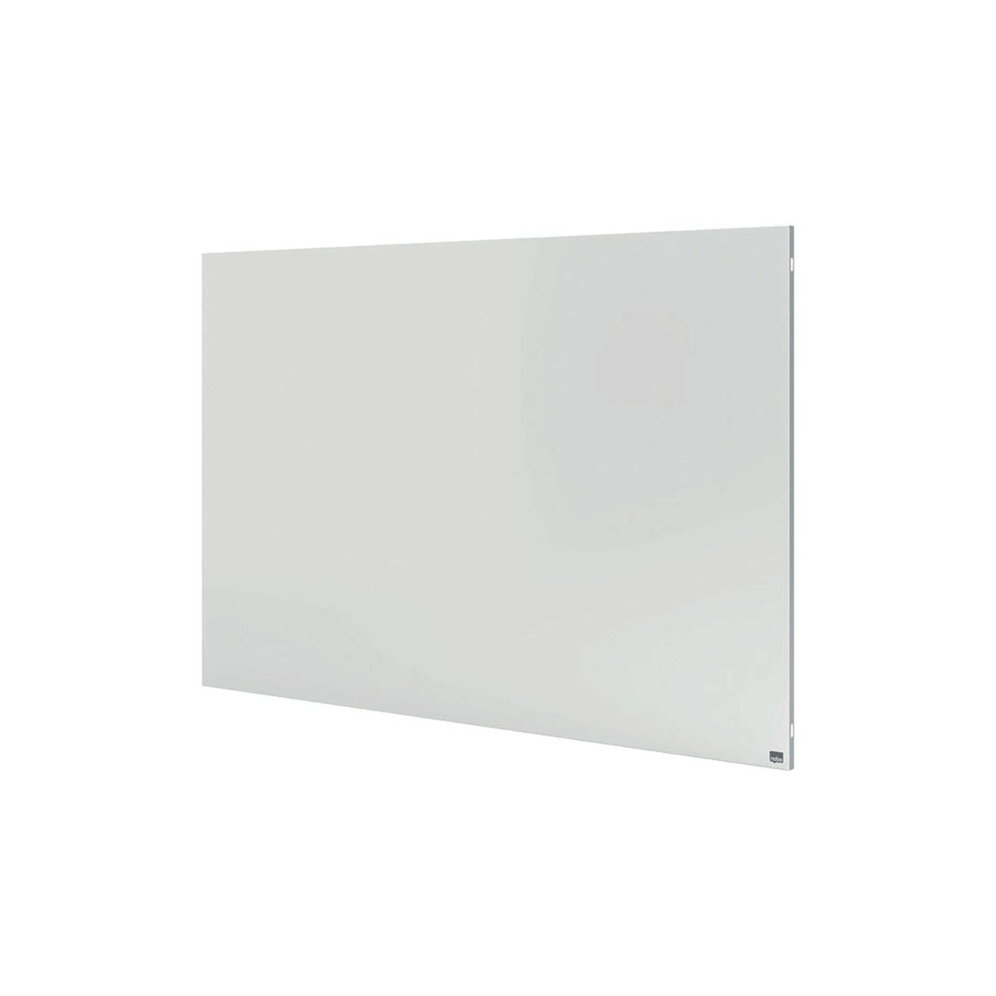 Quadro Branco Magnético