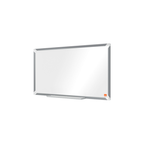 Quadro Branco Vitrificado Premium Plus Panorâmico