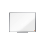 Quadro Branco Vitrificado Magnético