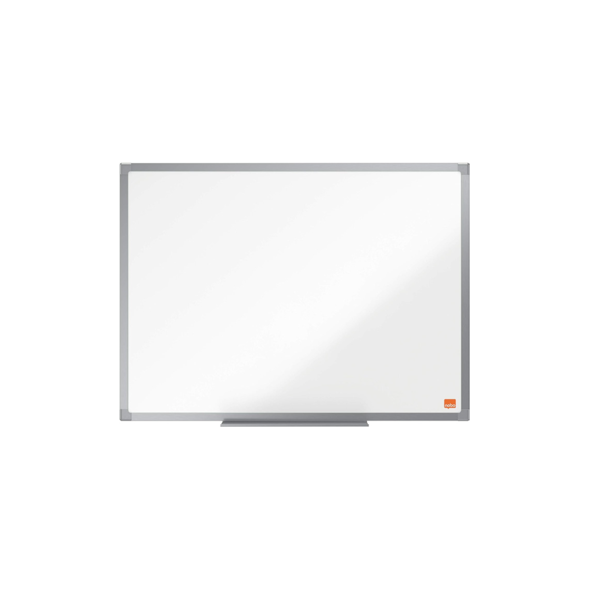 Quadro Branco Vitrificado Magnético