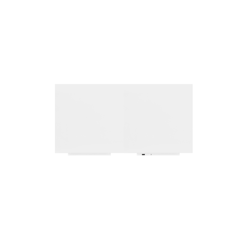 Quadro Branco Skinwhiteboard Modular