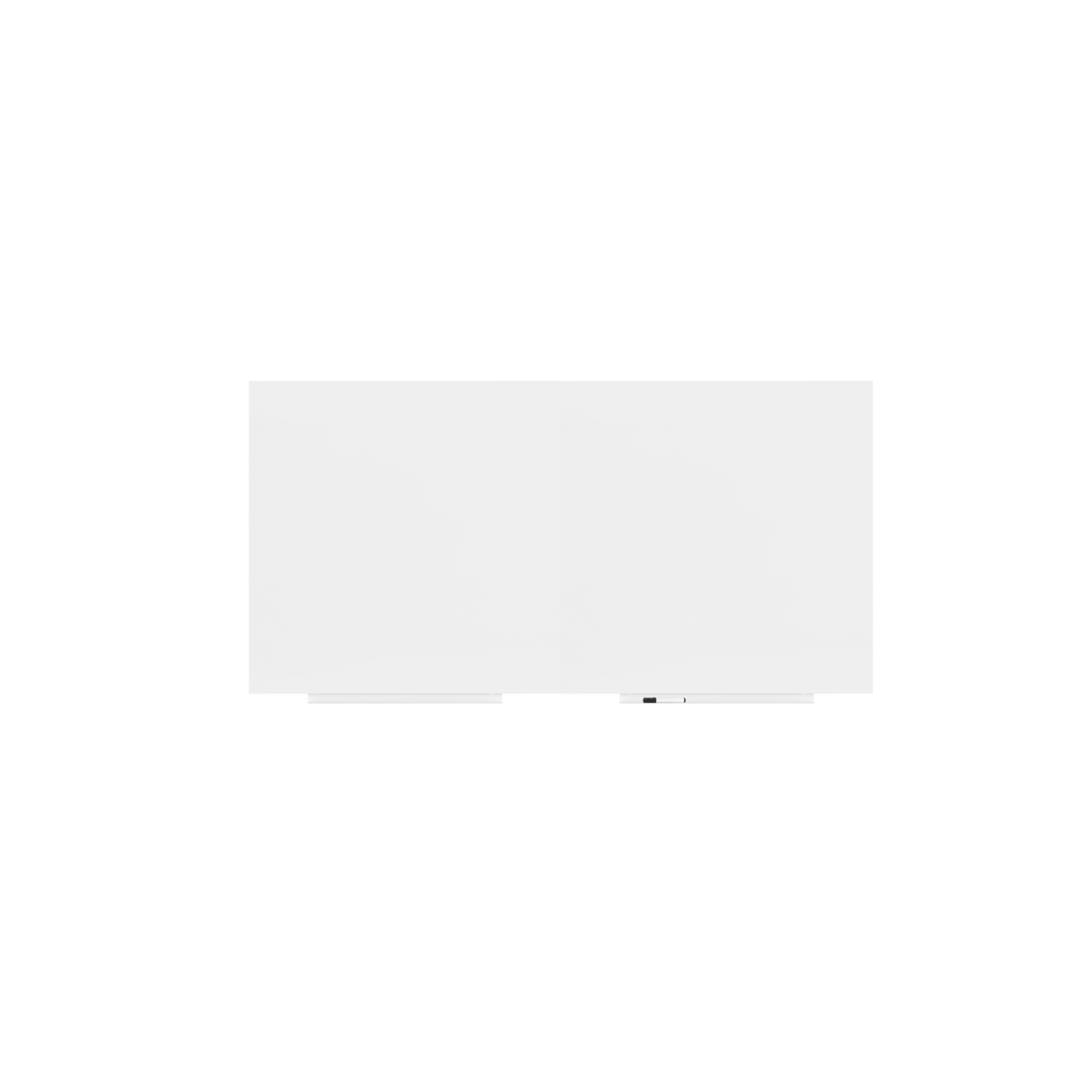 Quadro Branco Skinwhiteboard Modular