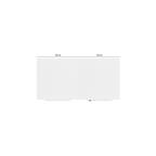 Quadro Branco Skinwhiteboard Modular