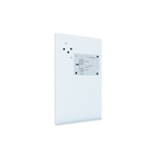 Quadro Branco Magnético Skinpro