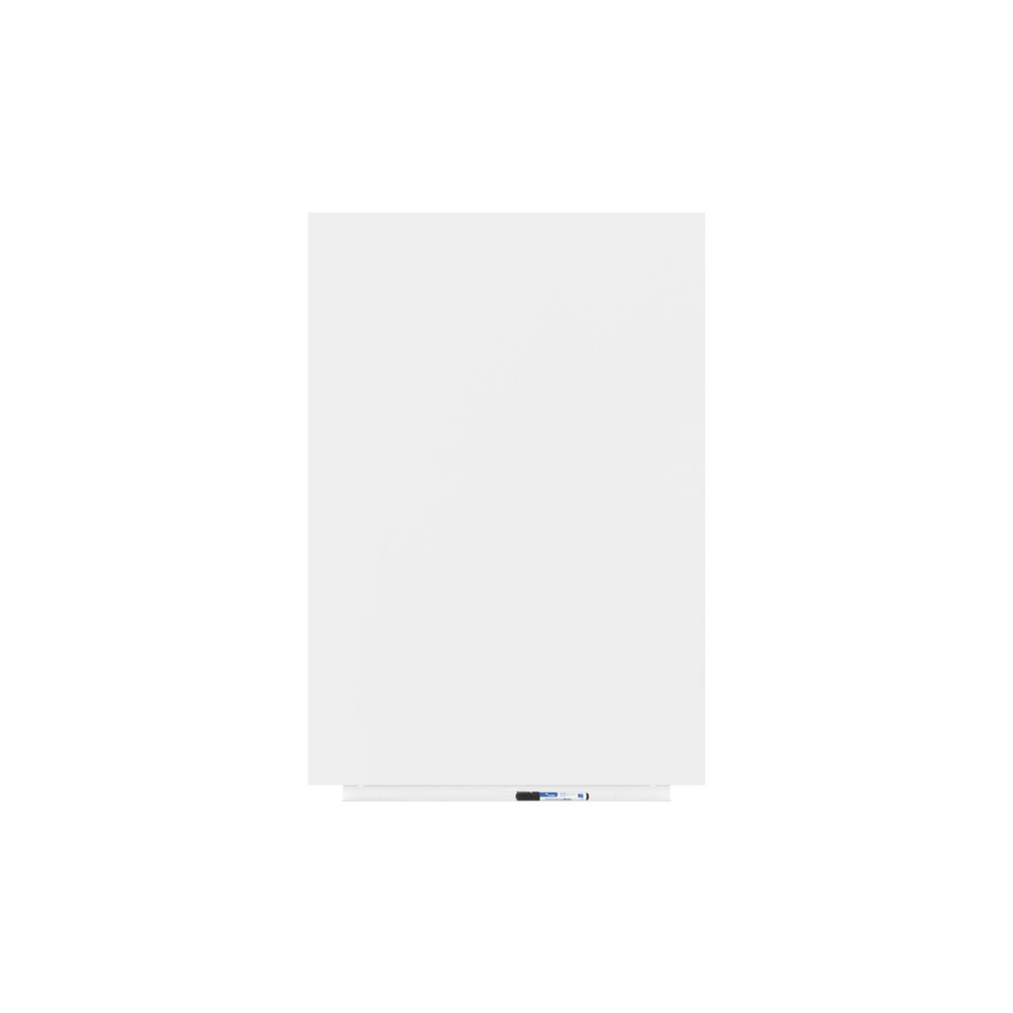 Quadro Branco Magnético