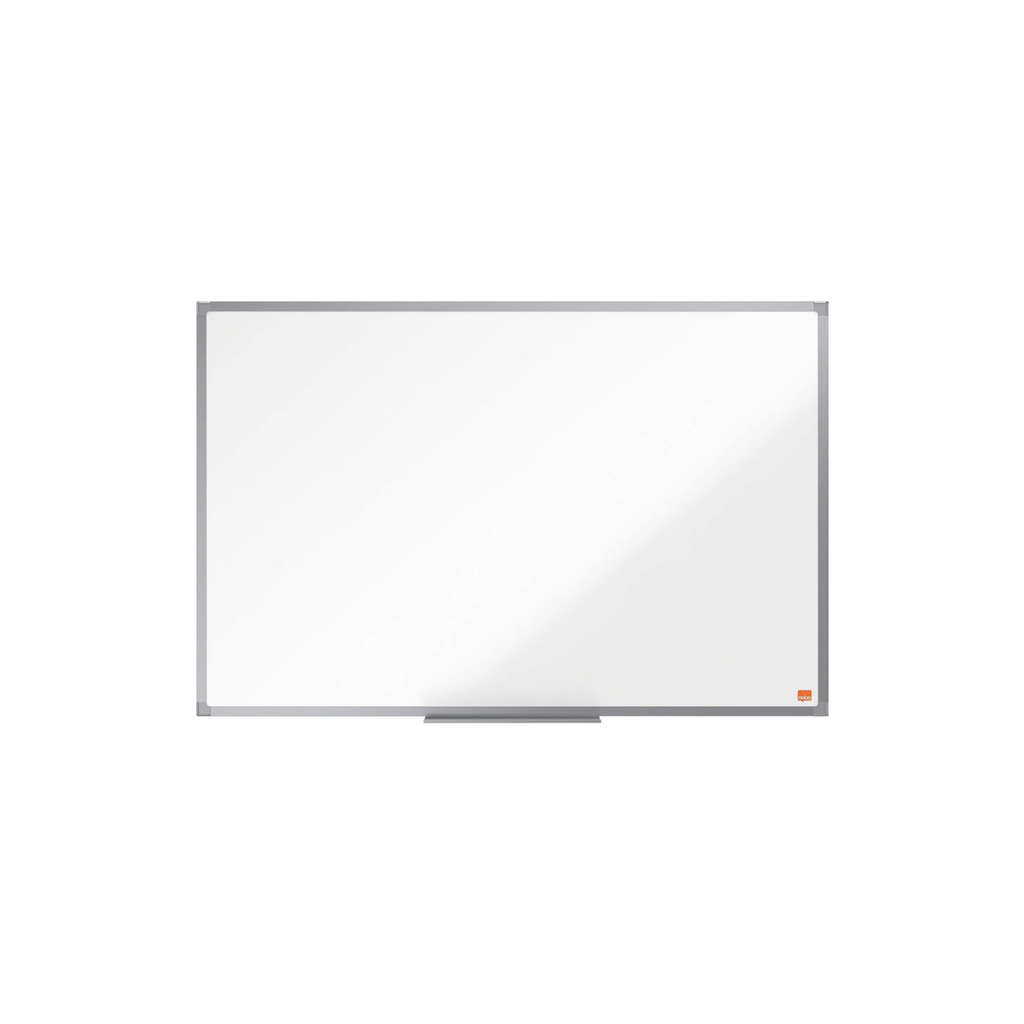 Quadro Branco Lacado