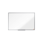 Quadro Branco Lacado
