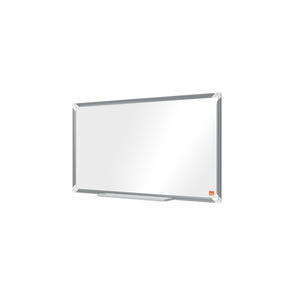 Quadro Branco Magnético Premium Plus