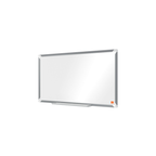 Quadro Branco Magnético Premium Plus