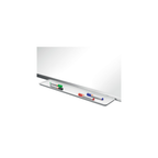 Quadro Branco Magnético Premium Plus