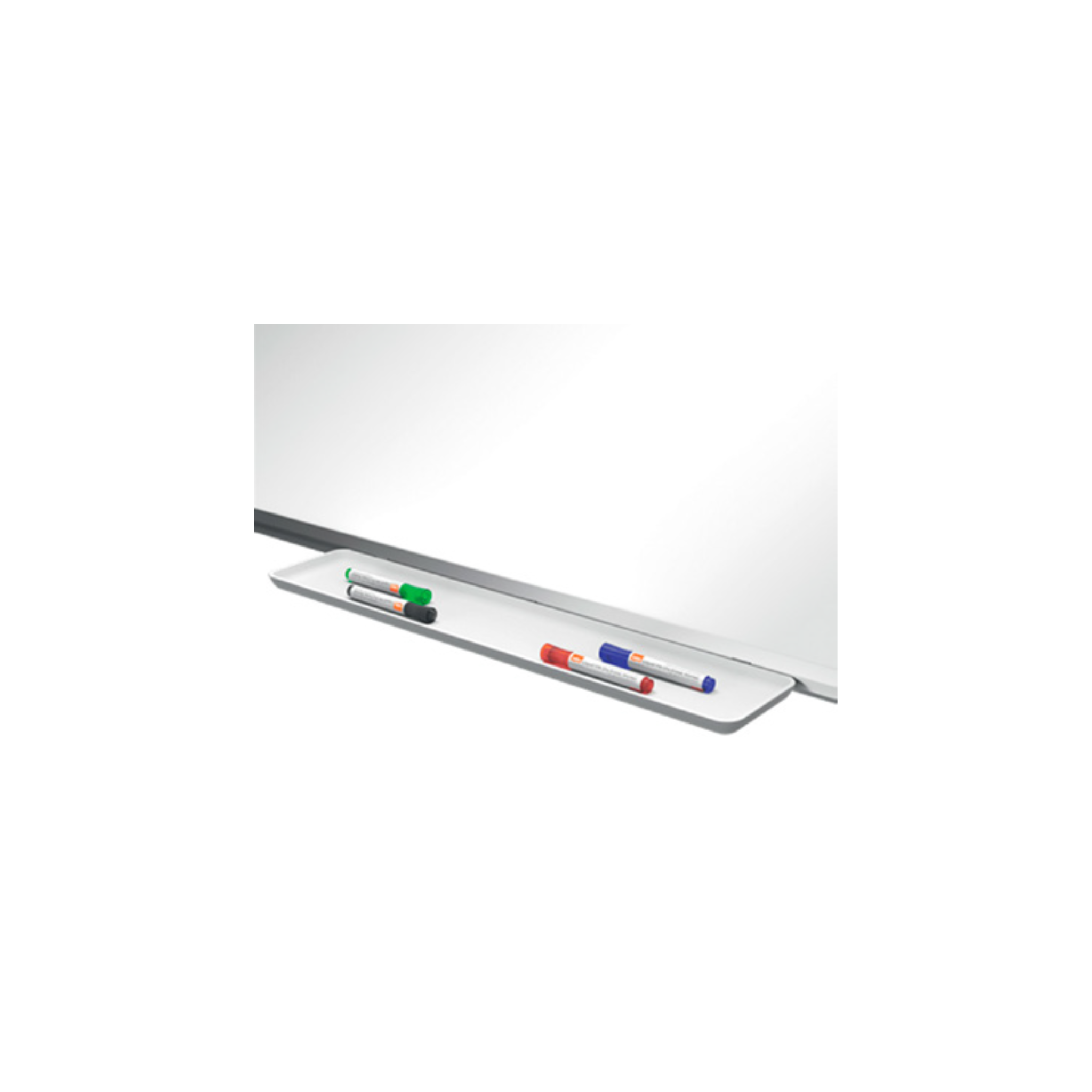 Quadro Branco Magnético Premium Plus