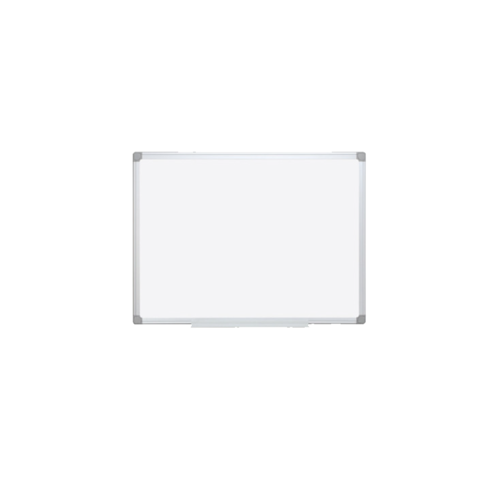 Quadro Branco Magnético Earth