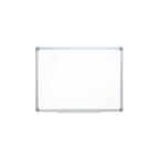 Quadro Branco Laminado com Moldura em Alumínio