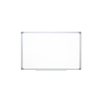 Quadro Branco Laminado com Moldura em Alumínio