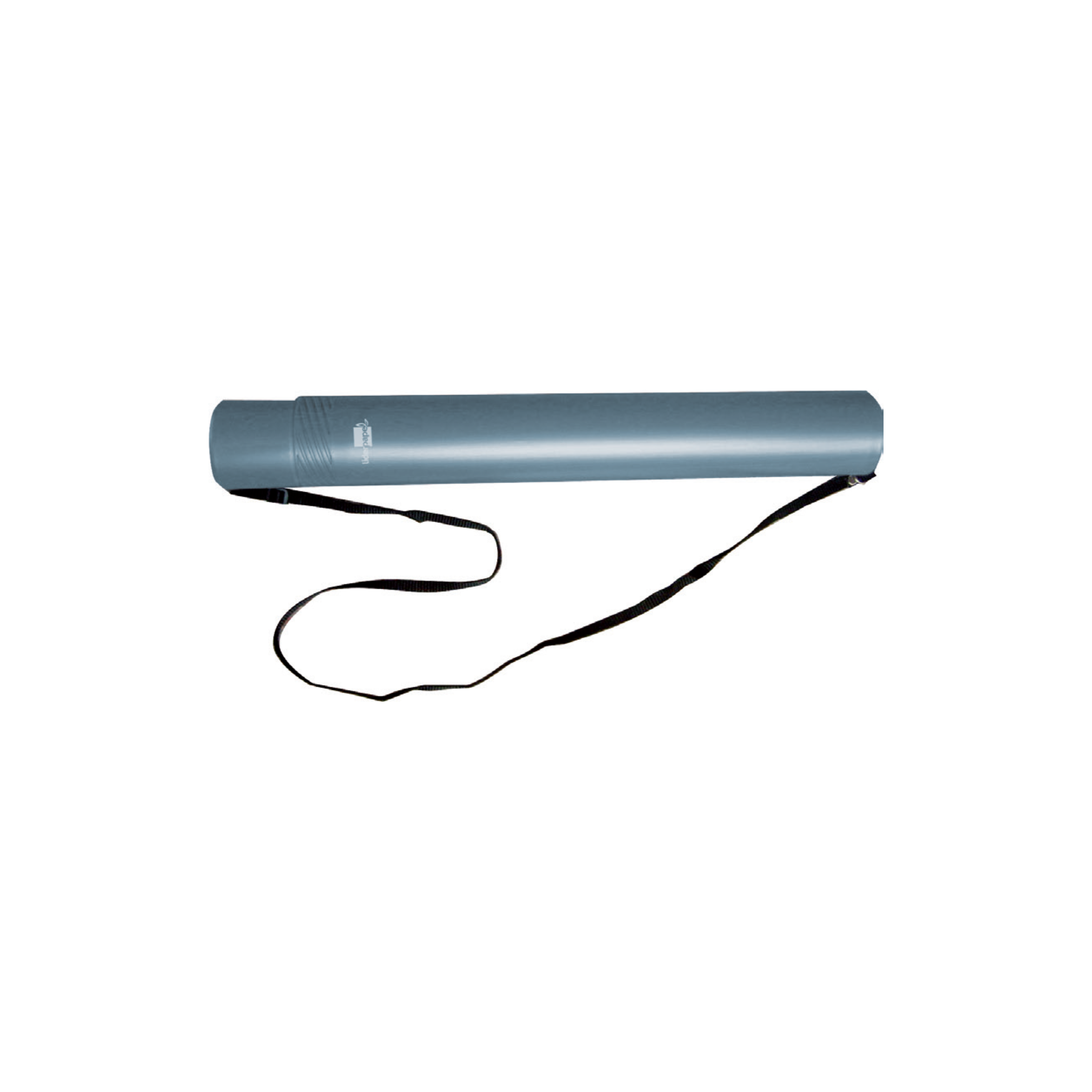 Tubo Porta Desenhos Extensível / Liderpapel