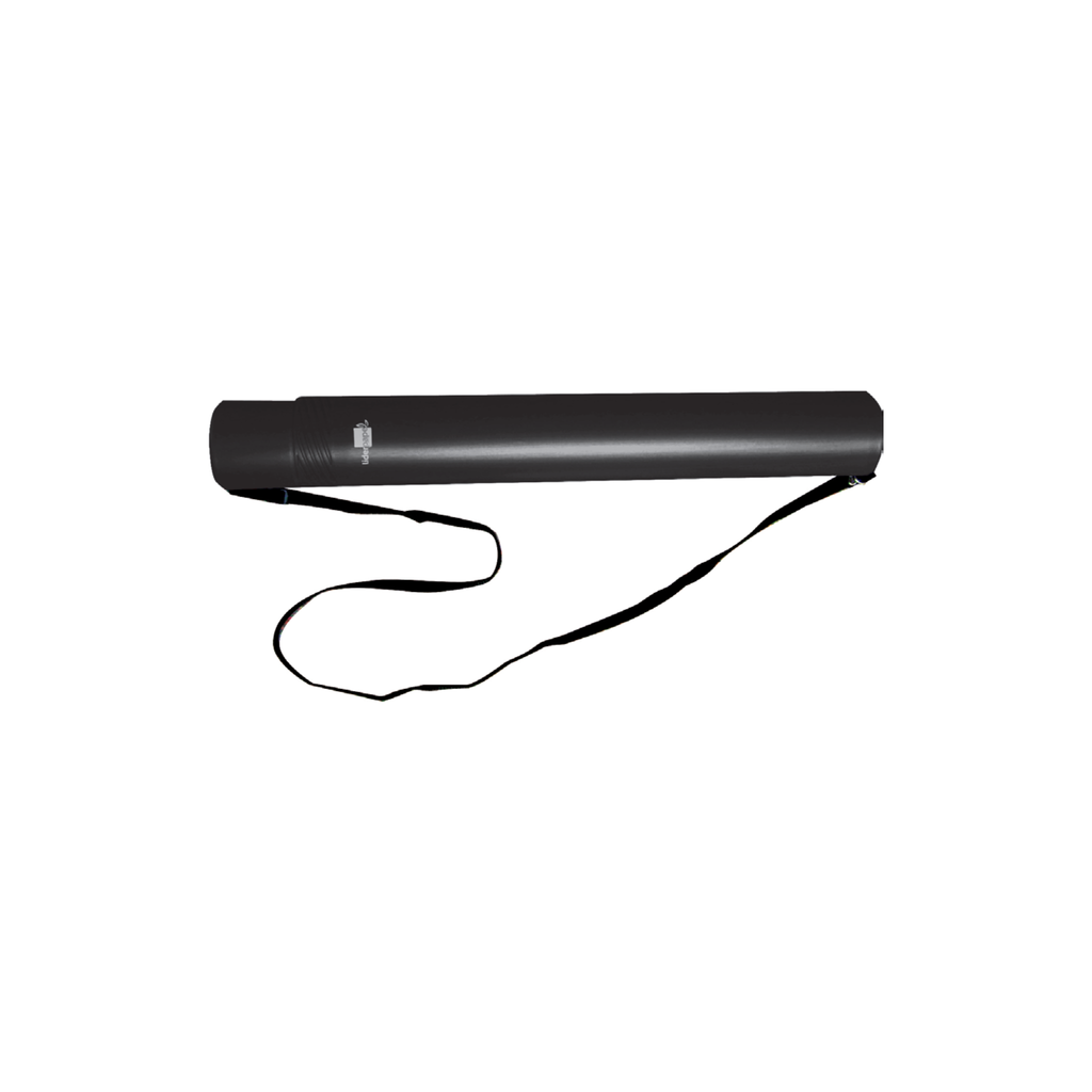 Tubo Porta Desenhos Extensível / Liderpapel