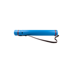 Tubo Porta Desenhos Extensível / Liderpapel