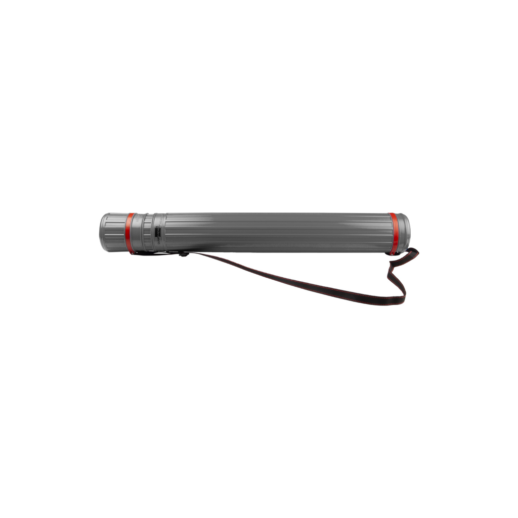 Tubo Porta Desenhos Extensível / Liderpapel