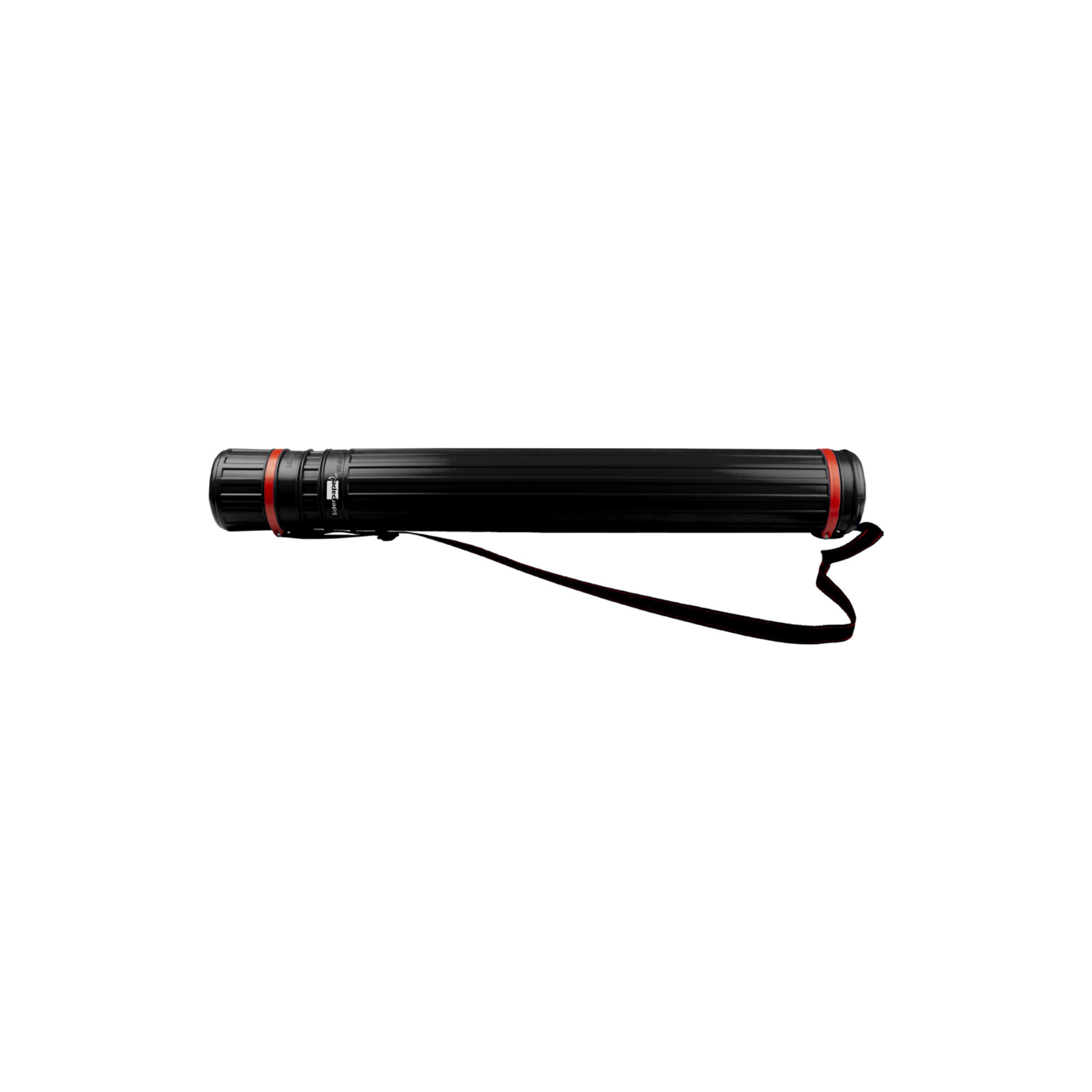 Tubo Porta Desenhos Extensível / Liderpapel
