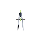 Compasso Universal / Maped