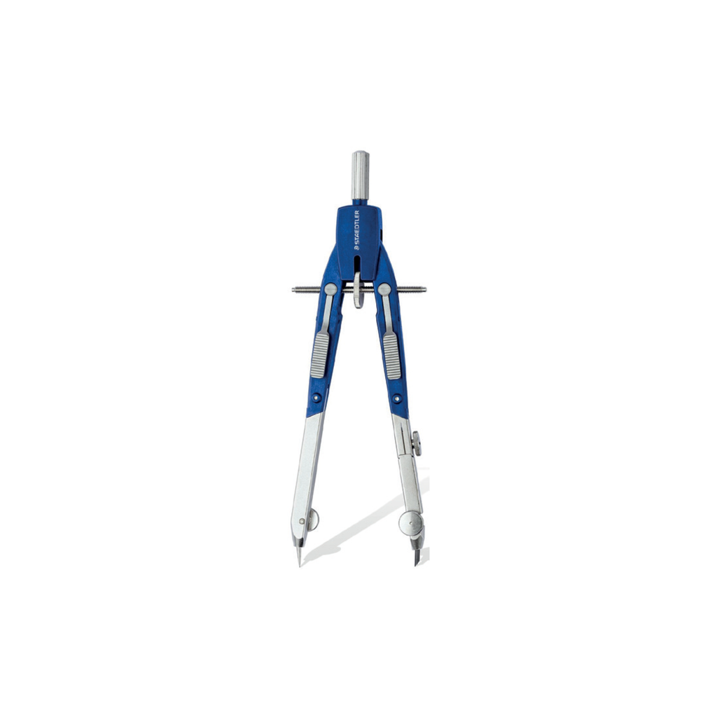 Compasso Mars 552 / Steadtler