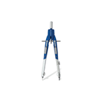 Compasso Mars 552 / Steadtler