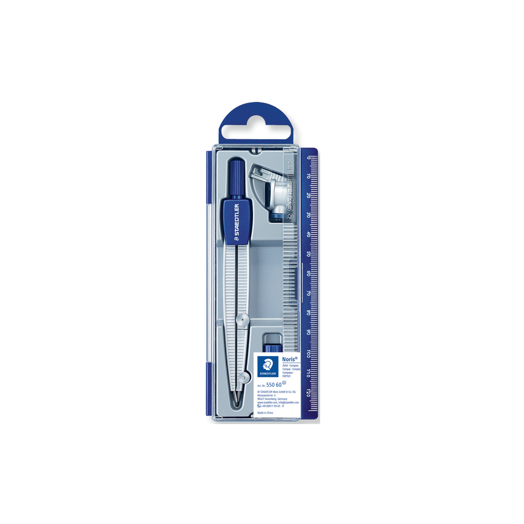 Compasso 550 60 / Steadtler