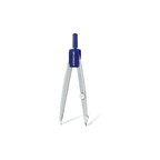Compasso 550 60 / Steadtler