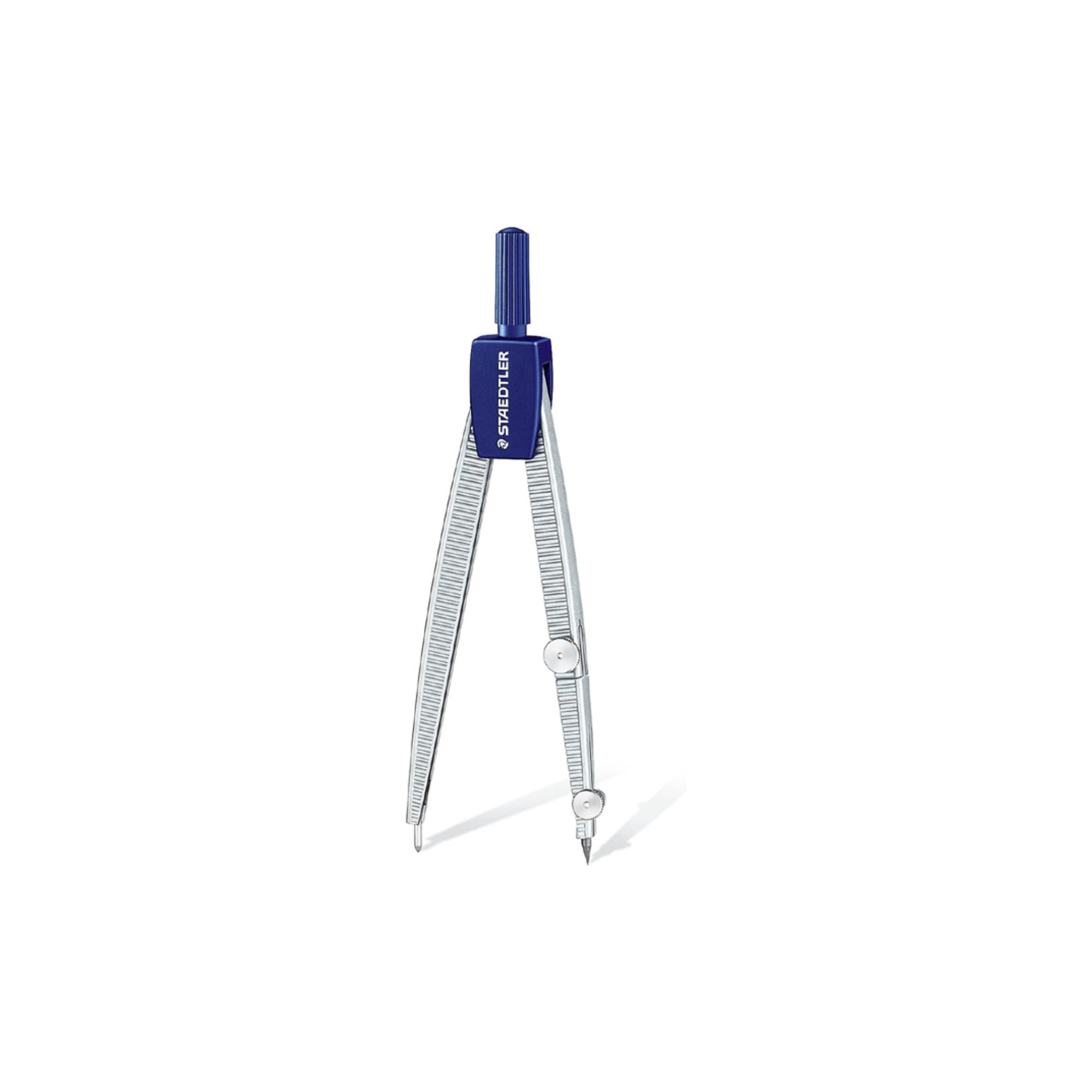 Compasso 550 60 / Steadtler