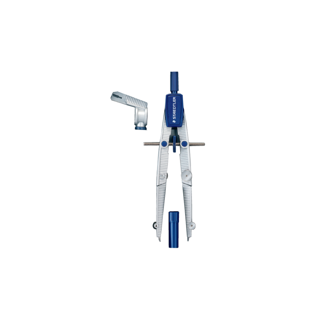 Compasso Micrométrico / Steadtler