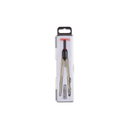 Compasso Universal Compact / Rotring