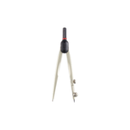 Compasso Universal Compact / Rotring