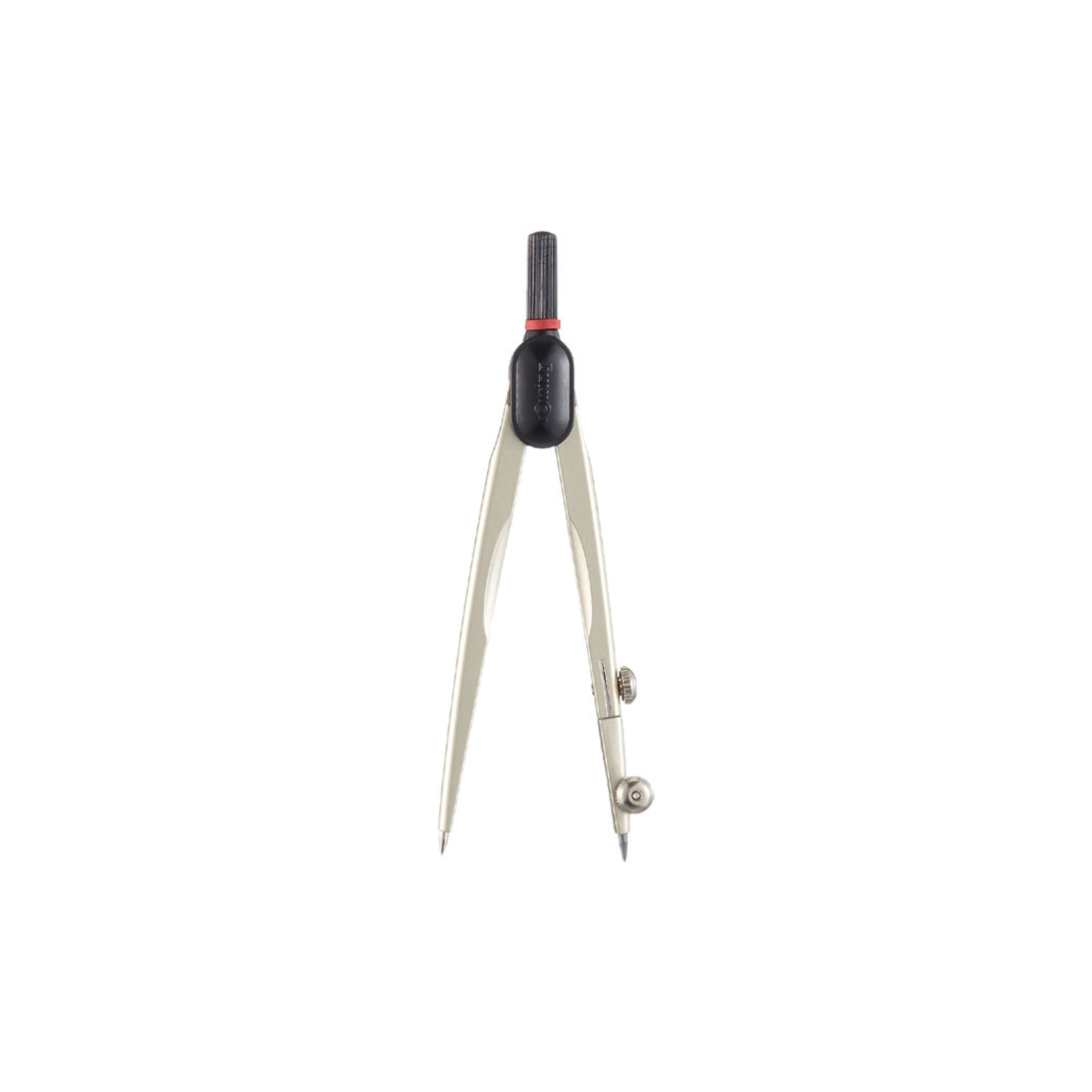 Compasso Universal Compact / Rotring