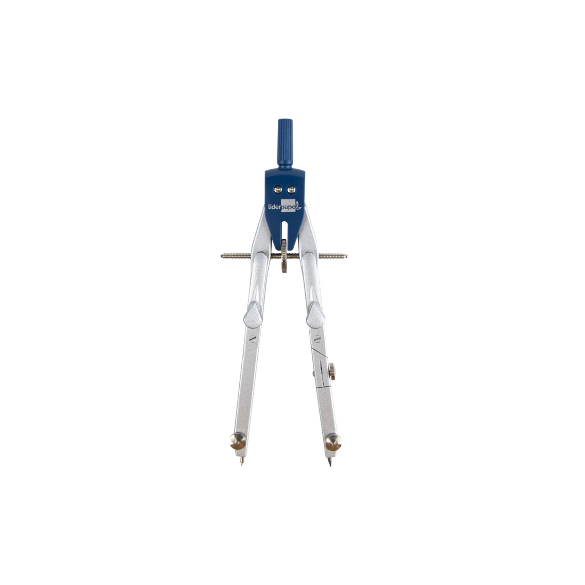 Compasso Micrométrico / Liderpapel