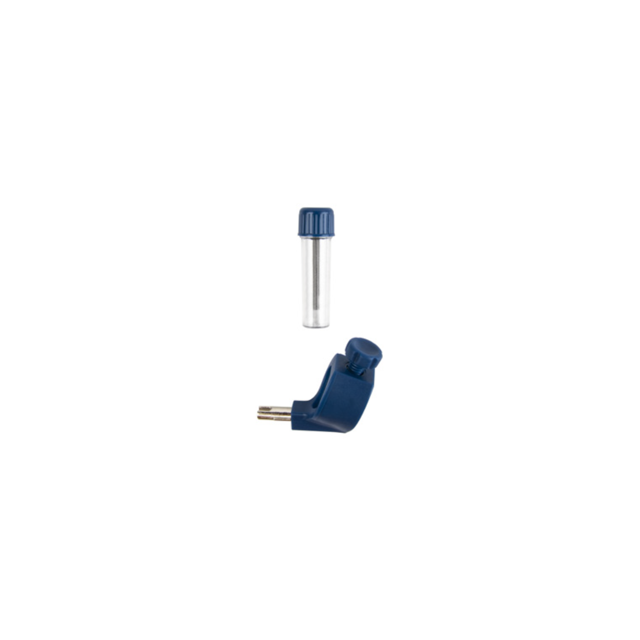 Compasso Micrométrico / Liderpapel