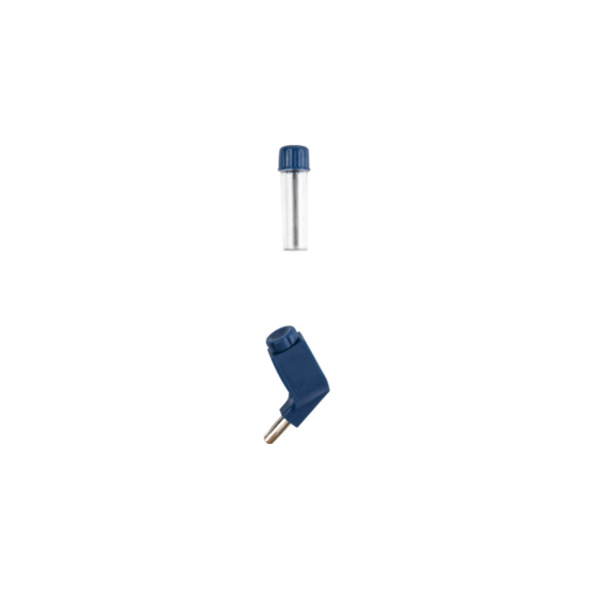 Compasso Micrométrico / Liderpapel