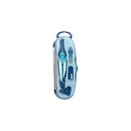 Compasso Lock Device com Adaptador Universal / Liderpapel