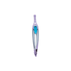 Compasso Lock Device com Adaptador Universal / Liderpapel