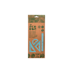 Conjunto de Réguas Ecouse Reciclado / Liderpapel