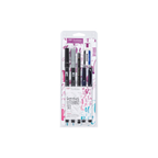 Conjunto de Lettering / Tombow