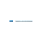 Marcador Aguarelável Pen 68 Brush / Stabilo