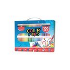 Conjunto de Desenho / Maped