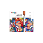 Marcador Prisma / Carioca