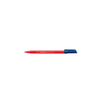 Marcador Noris 326 School Pack / Steadtler