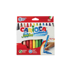 Marcador Maxi Jumbo / Carioca