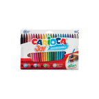 Marcador Joy / Carioca