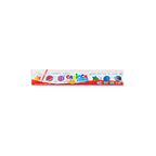 Marcador Joy / Carioca