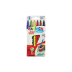 Marcador Joy / Carioca
