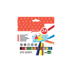 Marcador Jumbo / Liderpapel